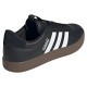 Adidas VL Court 3.0 M ID6286 shoes (40)