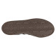 Adidas VL Court 3.0 M ID6286 shoes (40)