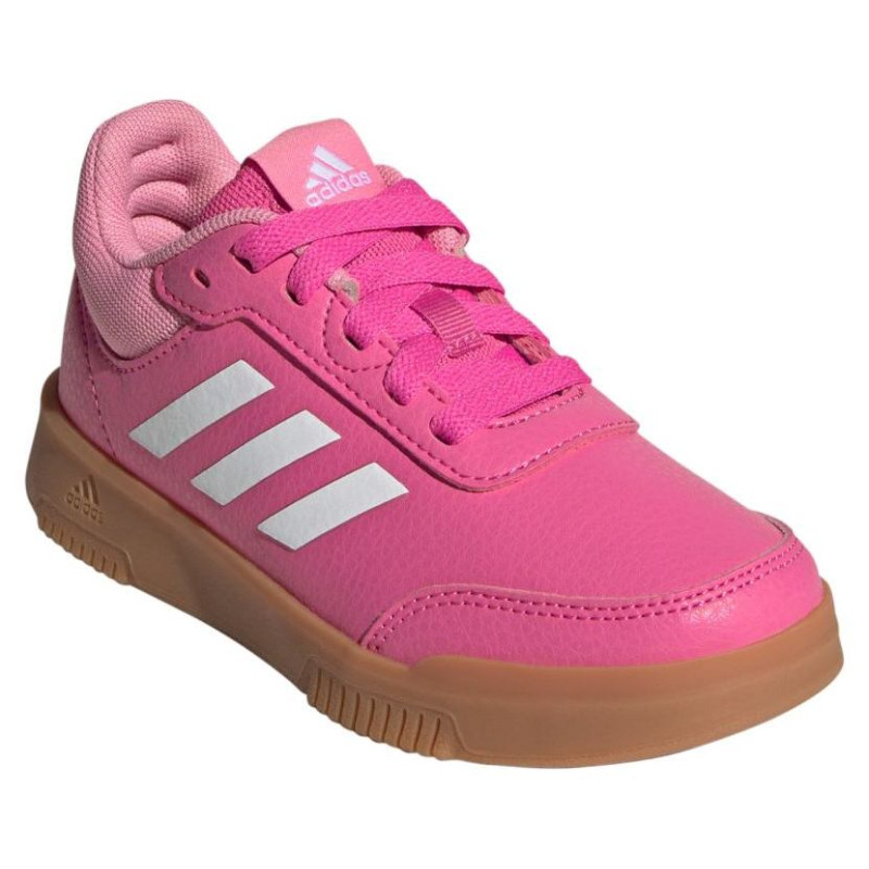 Adidas Tensaur Sport Training Lace Jr IF1722 shoes (35)