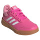 Adidas Tensaur Sport Training Lace Jr IF1722 shoes (35)
