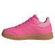 Adidas Tensaur Sport Training Lace Jr IF1722 shoes (35)