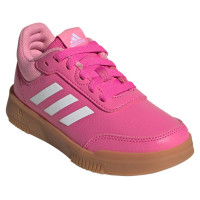 Adidas Tensaur Sport Training Lace Jr IF1722 shoes (36)