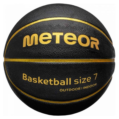Meteor Cellular 7 16697 basketball (7)