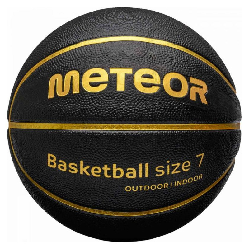 Meteor Cellular 7 16697 basketball (7)