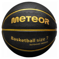 Meteor Cellular 7 16697 basketball (7)