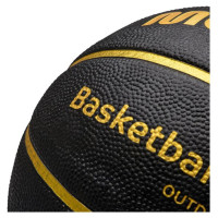 Meteor Cellular 7 16697 basketball (7)