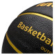 Meteor Cellular 7 16697 basketball (7)