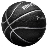 Meteor Cellular 7 16697 basketball (7)