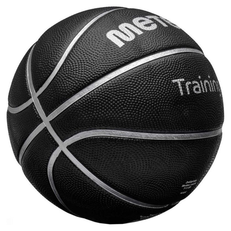 Meteor Cellular 7 16697 basketball (7)