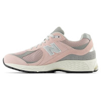 New Balance M2002RFC sports shoes (44)