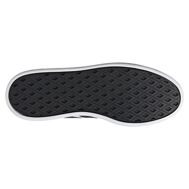 Adidas Breaknet Sleek IH5426 shoes (39 1/3)