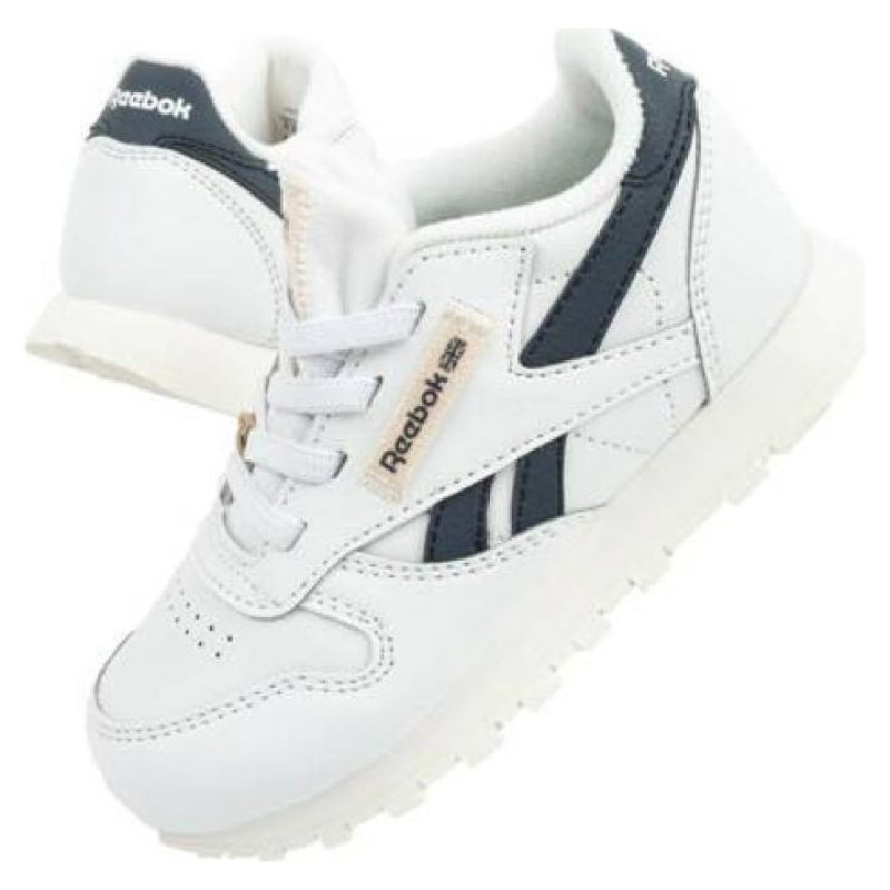 Reebok Infants Jr GY4883 shoes (20)