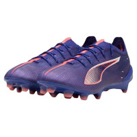 Puma Ultra 5 Ultimate FG M 107683 01 football boots (43)