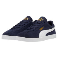 Puma Club II M shoes 397444 04 (42,5)