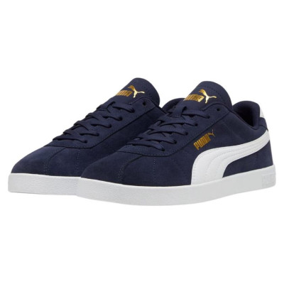 Puma Club II M shoes 397444 04 (42,5)