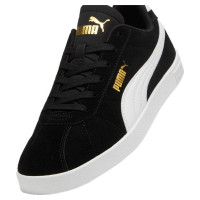 Puma Club II M shoes 397444 01 (38,5)