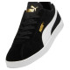 Puma Club II M shoes 397444 01 (38,5)