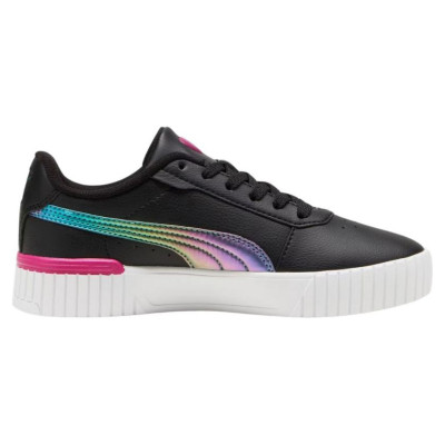 Puma Carina 2.0 Jr shoes 397970 02 (38)