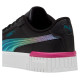 Puma Carina 2.0 Jr shoes 397970 02 (38)