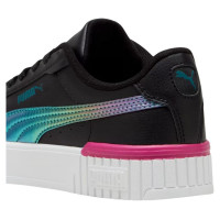Puma Carina 2.0 Jr shoes 397970 02 (38,5)