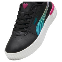 Puma Carina 2.0 Jr shoes 397970 02 (39)