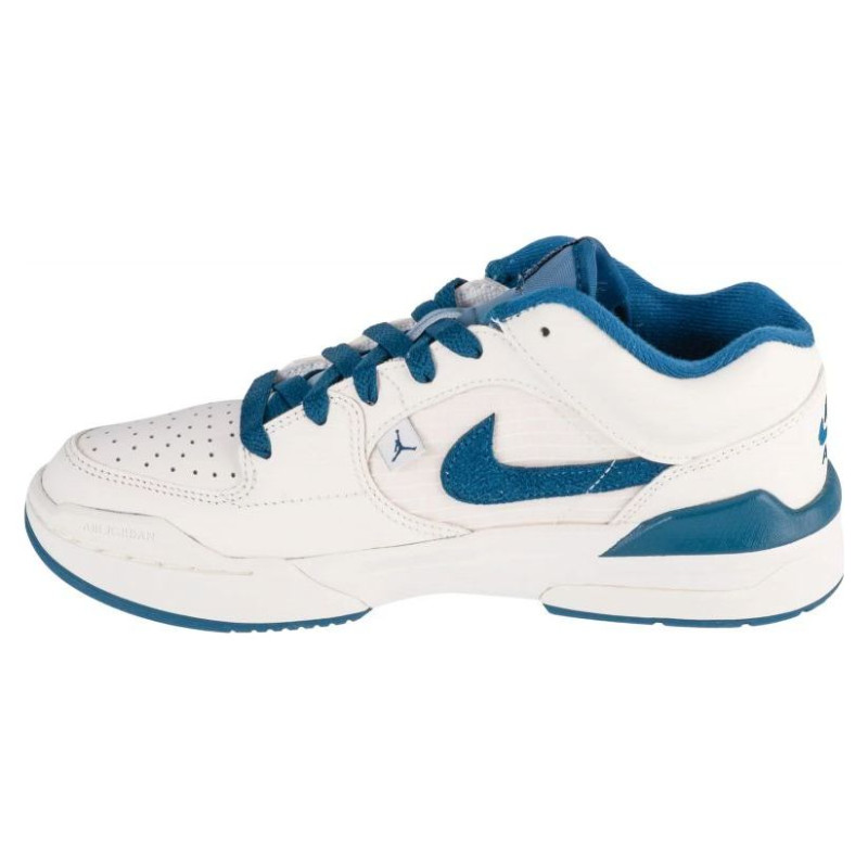 Jordan Stadium 90 Wm Jr FB2269-104 shoes (40,5)