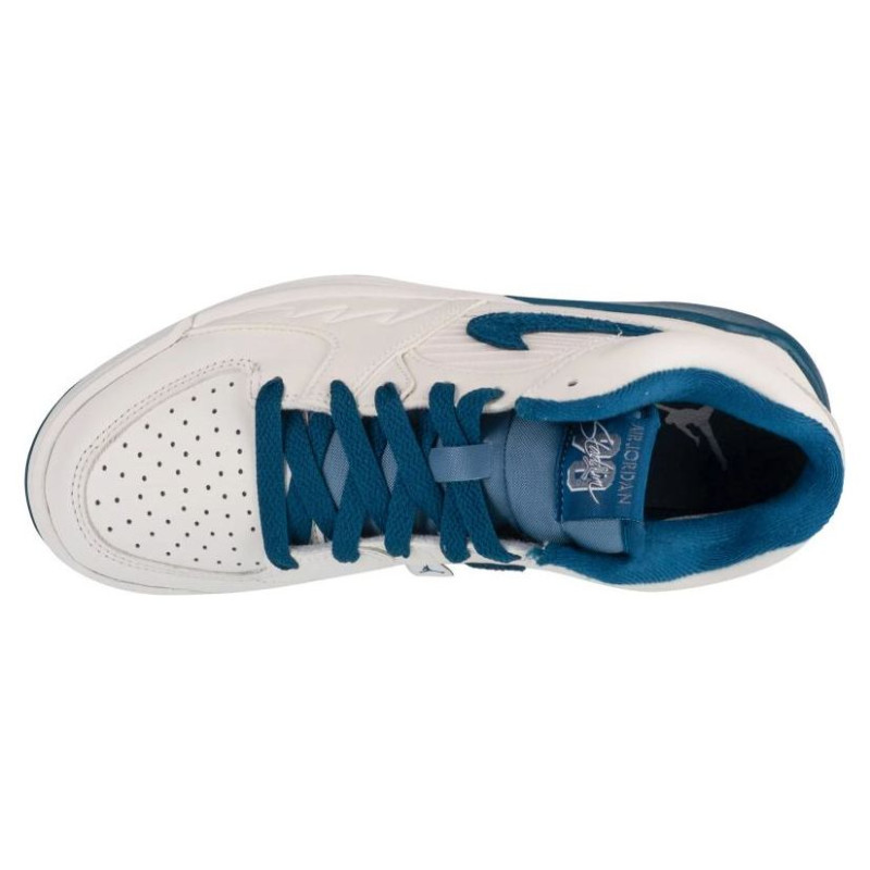 Jordan Stadium 90 Wm Jr FB2269-104 shoes (40,5)