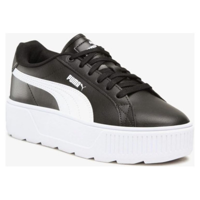 Puma Karmen W 387374 02 sports shoes (37)
