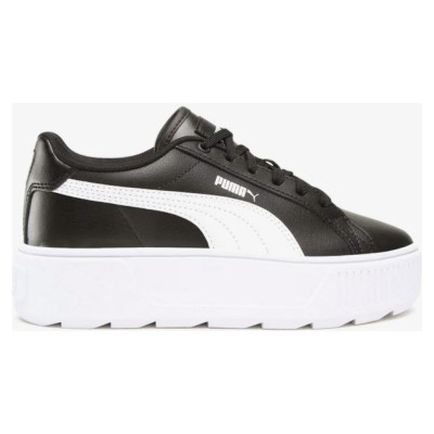 Puma Karmen W 387374 02 sports shoes (37)