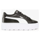 Puma Karmen W 387374 02 sports shoes (37)