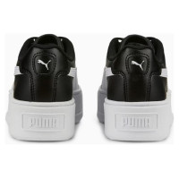 Puma Karmen W 387374 02 sports shoes (37)