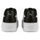 Puma Karmen W 387374 02 sports shoes (37)