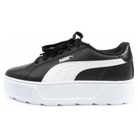 Puma Karmen W 387374 02 sports shoes (37)