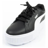 Puma Karmen W 387374 02 sports shoes (37)
