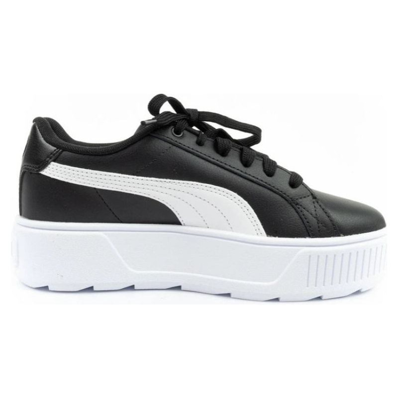 Puma Karmen W 387374 02 sports shoes (37)