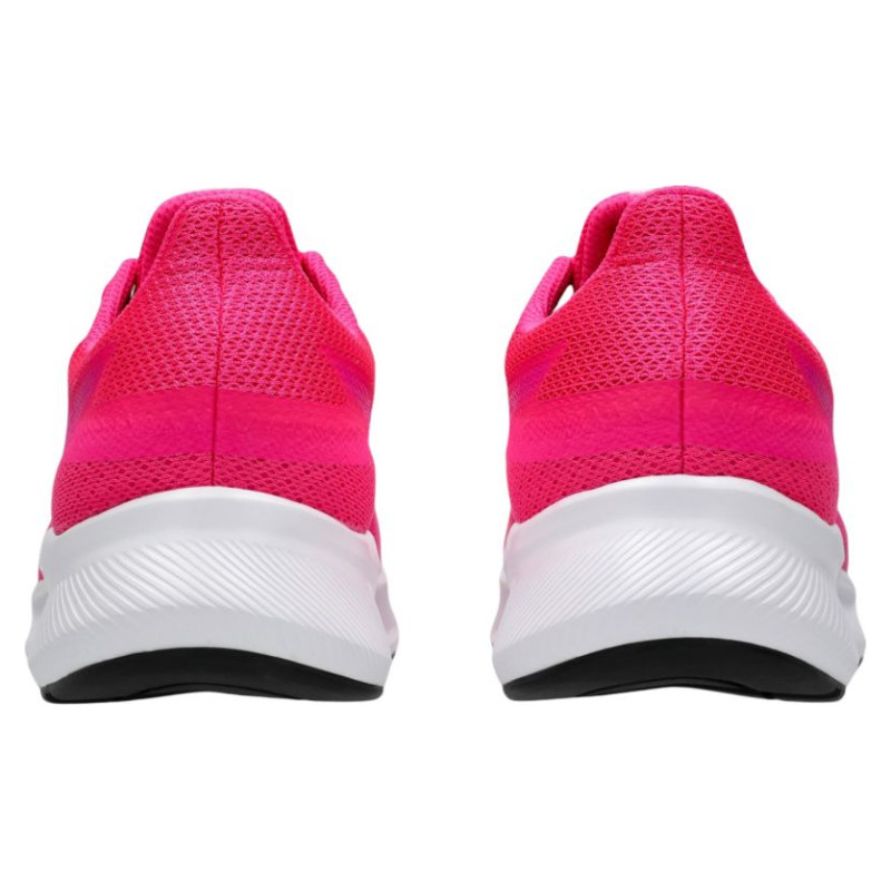 Asics Patriot 13 W 1012B312 702 Shoes (36)