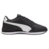 Puma ST Runner v4 LM shoes 399068 01 (45)