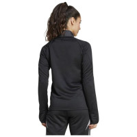Adidas Tiro 24 Winter W sweatshirt IX7886 (XS (158cm))
