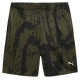 Puma Train All Day AOP Shorts M 525731 80 (L)