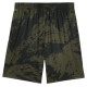Puma Train All Day AOP Shorts M 525731 80 (L)