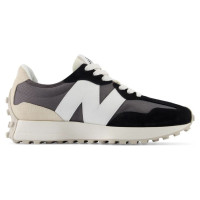 New Balance Unisex U327FE shoes (44,5)