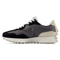 New Balance Unisex U327FE shoes (44,5)