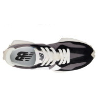 New Balance Unisex U327FE shoes (44,5)