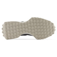 New Balance Unisex U327FE shoes (44,5)