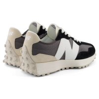 New Balance Unisex U327FE shoes (44,5)