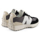 New Balance Unisex U327FE shoes (44,5)