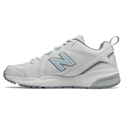 New Balance W WX608WB5 sports shoes (36,5)