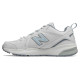 New Balance W WX608WB5 sports shoes (36,5)