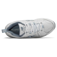 New Balance W WX608WB5 sports shoes (36,5)