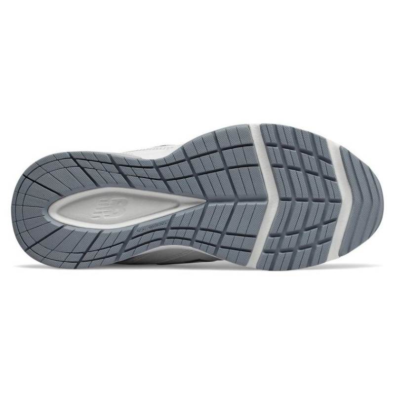 New Balance W WX608WB5 sports shoes (36,5)